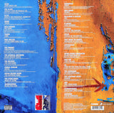 Various : Reloaded (2xLP, Comp)