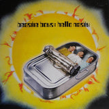 Beastie Boys : Hello Nasty (2xLP, Album)