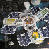 Beastie Boys : Hello Nasty (2xLP, Album)