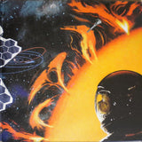 Beastie Boys : Hello Nasty (2xLP, Album)