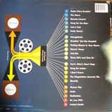 Beastie Boys : Hello Nasty (2xLP, Album)