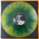 Rob Zombie : The Lunar Injection Kool Aid Eclipse Conspiracy (LP, Album, Ltd, Neo)