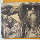 Rob Zombie : The Lunar Injection Kool Aid Eclipse Conspiracy (LP, Album, Ltd, Neo)