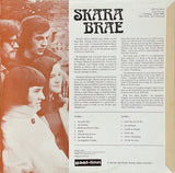 Skara Brae : Skara Brae (LP, Album)