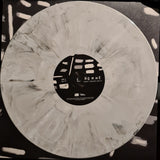 Honne : NSWY : Dream Edits (12", MiniAlbum, Ltd, Mixtape, S/Edition, Mar)