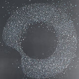 ASC : Slow Down / Lucid Dream (12", 180)