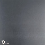 ASC : Slow Down / Lucid Dream (12", 180)