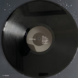 ASC : Slow Down / Lucid Dream (12", 180)