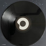 ASC : Slow Down / Lucid Dream (12", 180)