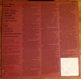 Harry Nilsson : Flash Harry (LP, Album)