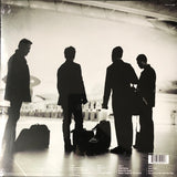 U2 : All That You Can't Leave Behind (2xLP, Album, RE, 180)