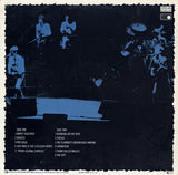 The Jam : The Gift (LP, Album)