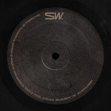 SW. : myDEFINITION (LP)