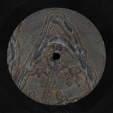 SW. : myDEFINITION (LP)