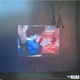 Lucy Dacus : Home Video (LP, Album)
