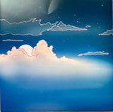 Lucy Dacus : Home Video (LP, Album)