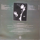 Tom Waits : Small Change (LP, Album)
