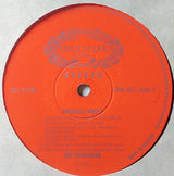 The Dubliners : Finnegan Wakes (LP, Album, M/Print, RE)
