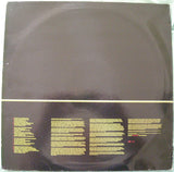 Ghostface Killah : Supreme Clientele (2xLP, Album, Promo, Cle)