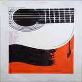 Luis Maravilla : Pure Flamenco (LP, Album, Club, Ele)