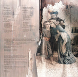 King Creosote : Flick The Vs (LP)