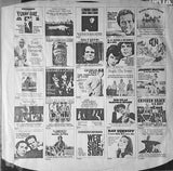 Johnny Cash : Hello, I'm Johnny Cash (LP, Album)
