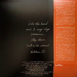 Boygenius : Boygenius (12", EP, Ltd, RE, Ora)