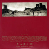 U2 : The Unforgettable Fire (CD, Album, RE, RM + CD, Comp + DVD-V, Enh + Box, L)