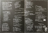 Lebenden Toten : Near Dark (12", Album)