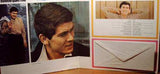 Gianni Morandi : Gianni Quattro - Un Mondo D'Amore (LP, Album)