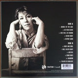 Martha Wainwright : Love Will Be Reborn (LP, Album, Ltd, Blu)