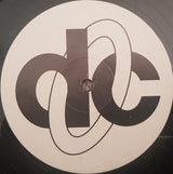 M People : Colour My Life (12", Promo)