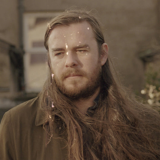 John Francis Flynn : I Would Not Live Always (LP)