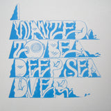 Various : When I Was Ten (2x12", Ltd, Sil)