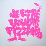 Various : When I Was Ten (2x12", Ltd, Sil)