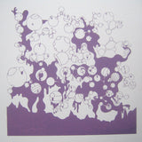 Various : When I Was Ten (2x12", Ltd, Sil)