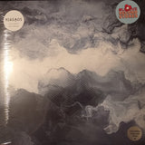Kiasmos : Kiasmos (2xLP, Album, Ltd, RE, Cle)