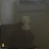Zodiac Childs : Atoms To Atoms  (3x12", Album, Yel)