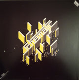 Push Button Objects : Cash (12", EP, RP)