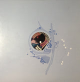 Push Button Objects : Cash (12", EP, RP)