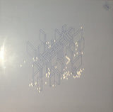 Push Button Objects : Cash (12", EP, RP)