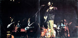 Edgar Broughton Band* : Oora (LP, Album)