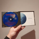 Castlevania Symphony Of The Night - PS1 (Limited Edition Collectors Pack)