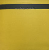 Patrik Skoog : Real Deals Part 2 (12")