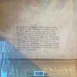 Arlo Parks : Collapsed In Sunbeams (LP, Album, Ltd, Red)