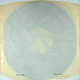 Curved Air : The Best Of Curved Air (LP, Comp)