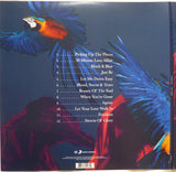 Paloma Faith : Fall To Grace (2xLP, Album, Ltd, RE, Red)