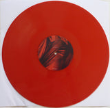 Paloma Faith : Fall To Grace (2xLP, Album, Ltd, RE, Red)