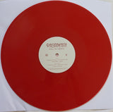 Paloma Faith : Fall To Grace (2xLP, Album, Ltd, RE, Red)