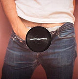 Brinton McKay : Spindle (12")